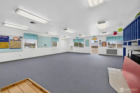 1706 Bronco Lane Richland WA 99354