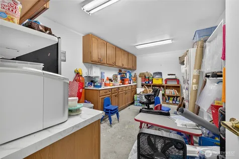 1706 Bronco Lane Richland WA 99354