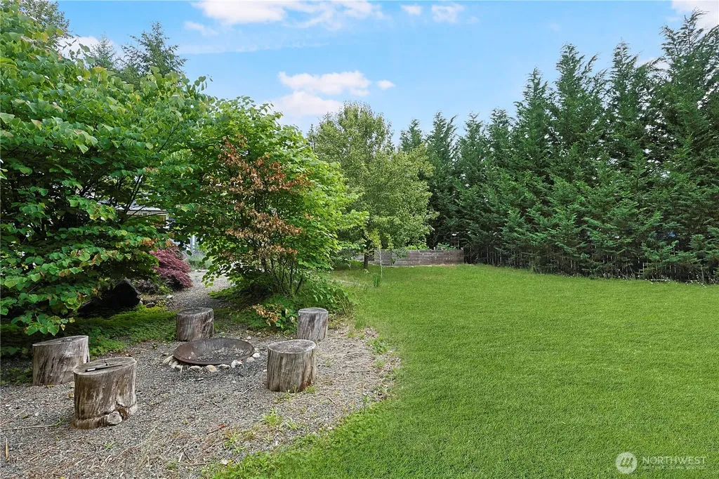 714 Tipsoo Loop S Rainier WA 98576