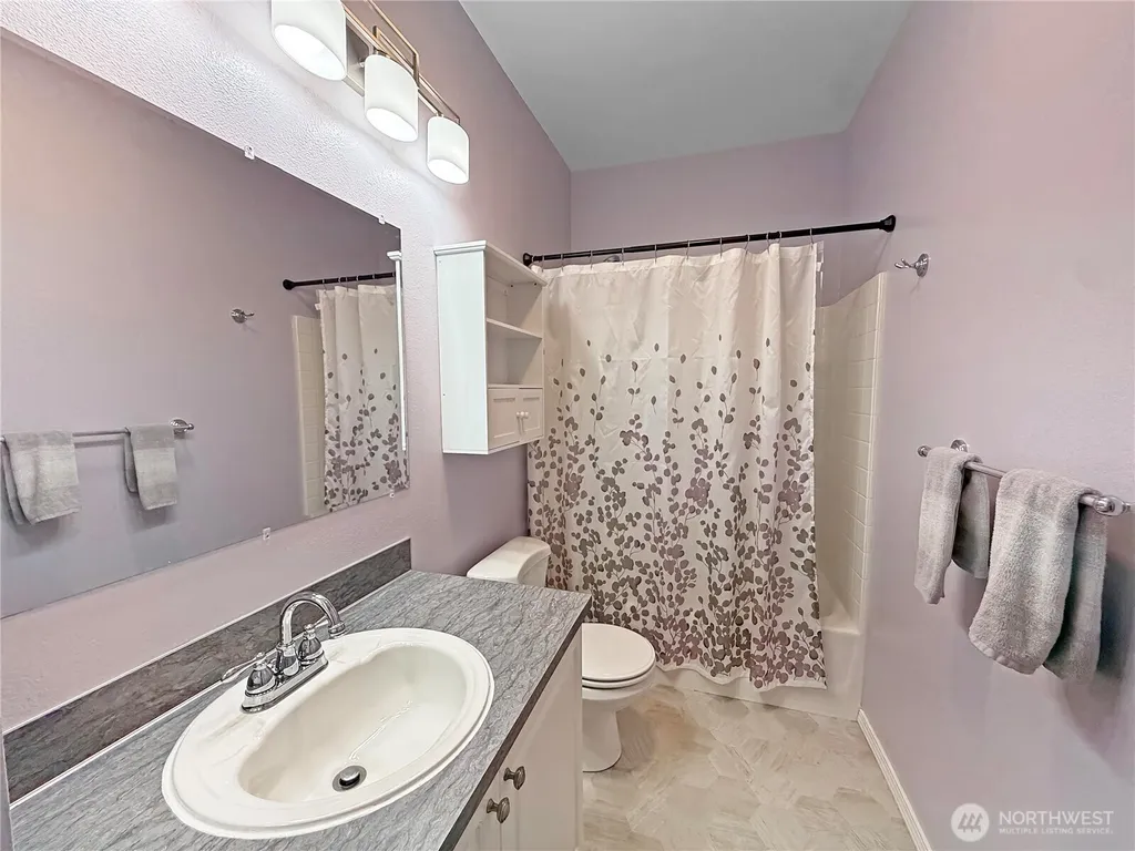 800 96th Avenue NE Lake Stevens WA 98258