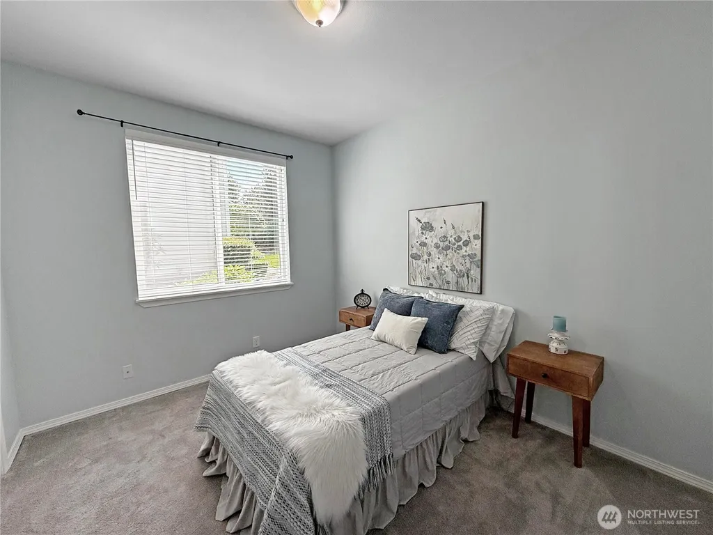 800 96th Avenue NE Lake Stevens WA 98258