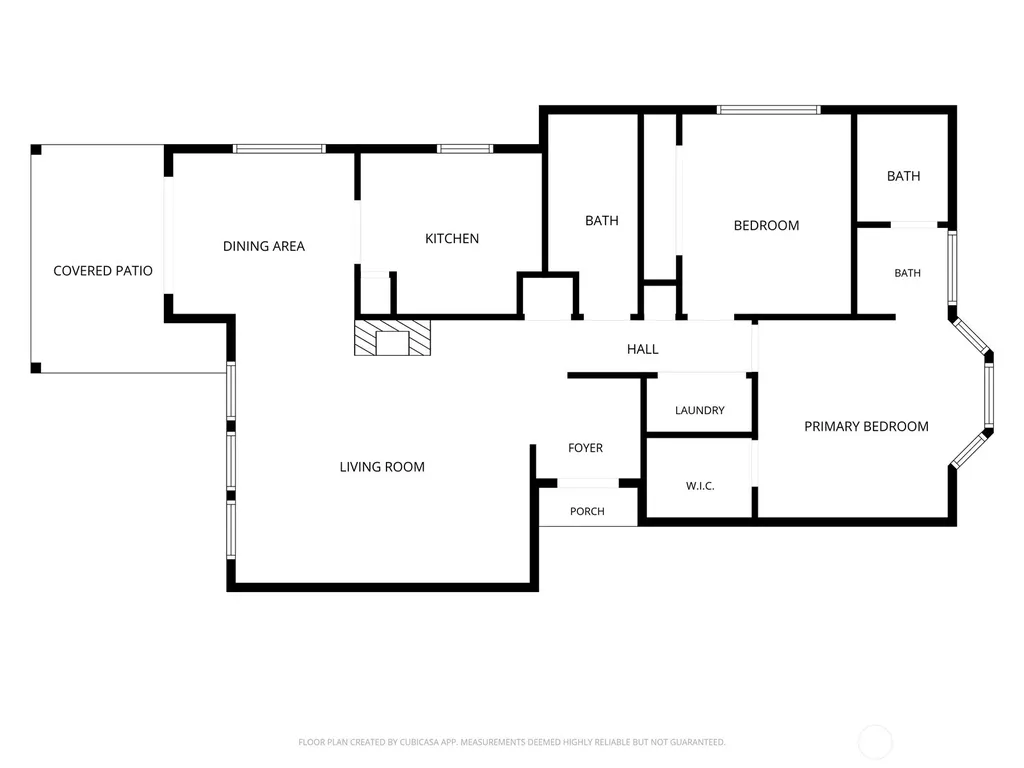 800 96th Avenue NE Lake Stevens WA 98258