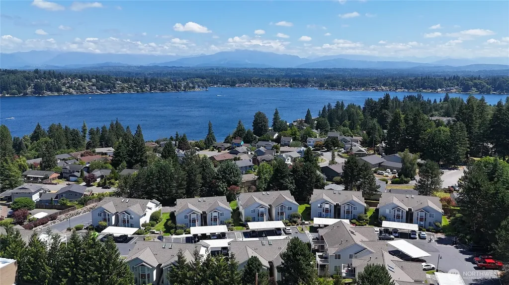 800 96th Avenue NE Lake Stevens WA 98258