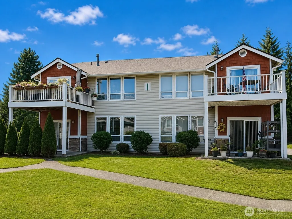800 96th Avenue NE Lake Stevens WA 98258
