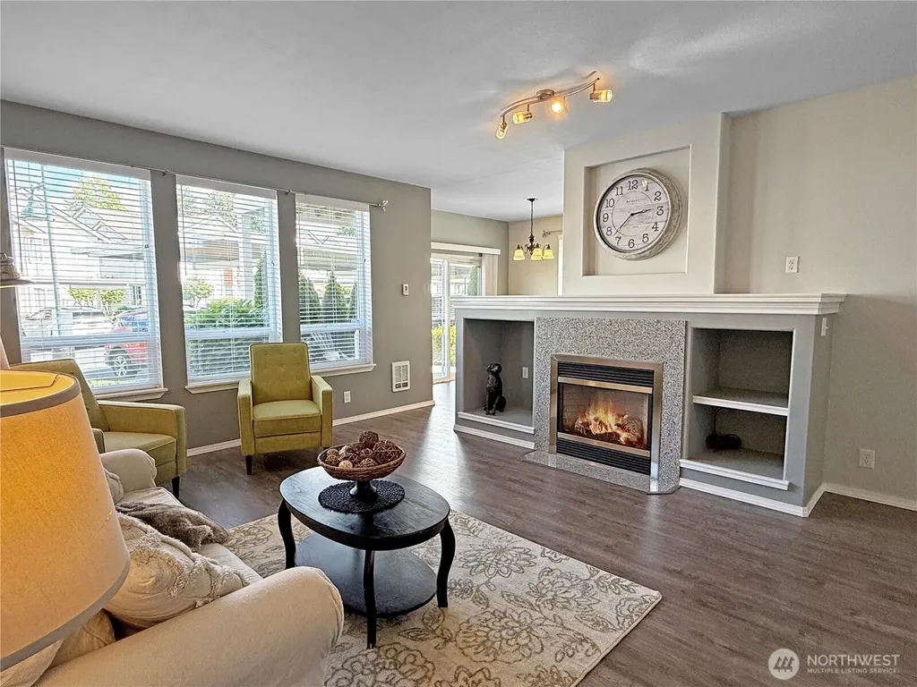 800 96th Avenue NE Lake Stevens WA 98258