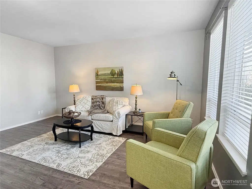 800 96th Avenue NE Lake Stevens WA 98258