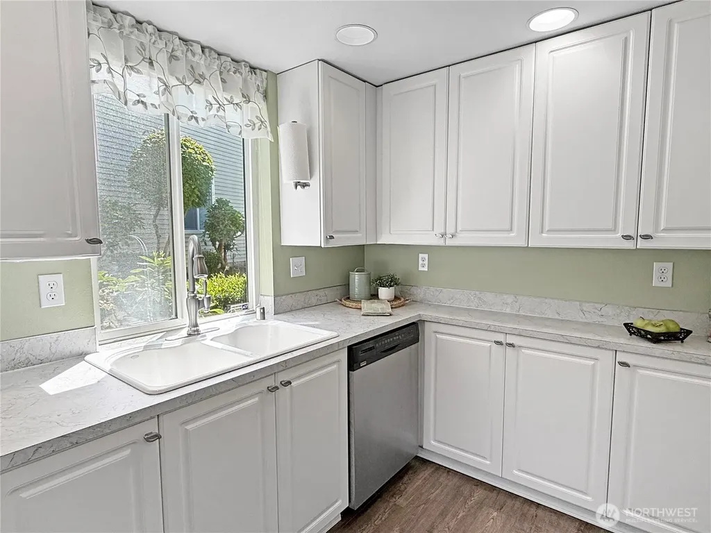 800 96th Avenue NE Lake Stevens WA 98258