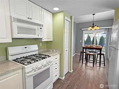 800 96th Avenue NE Lake Stevens WA 98258