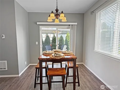 800 96th Avenue NE Lake Stevens WA 98258