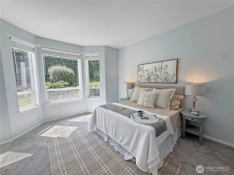 800 96th Avenue NE Lake Stevens WA 98258