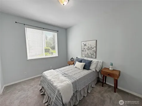 800 96th Avenue NE Lake Stevens WA 98258