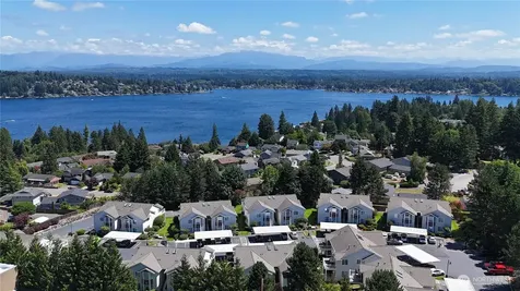 800 96th Avenue NE Lake Stevens WA 98258