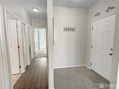 800 96th Avenue NE Lake Stevens WA 98258