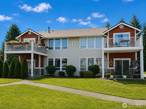 800 96th Avenue NE Lake Stevens WA 98258