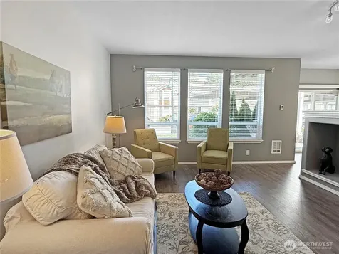 800 96th Avenue NE Lake Stevens WA 98258