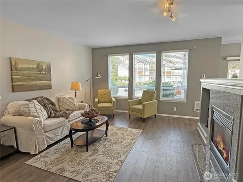 800 96th Avenue NE Lake Stevens WA 98258