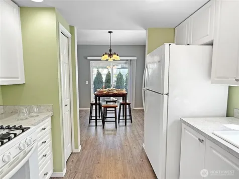 800 96th Avenue NE Lake Stevens WA 98258