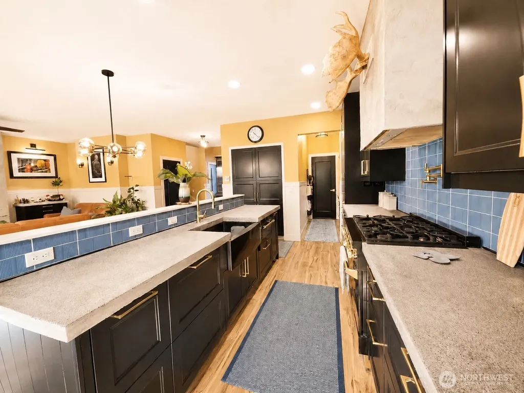 3165 Vista Verde Lane SW Tumwater WA 98512