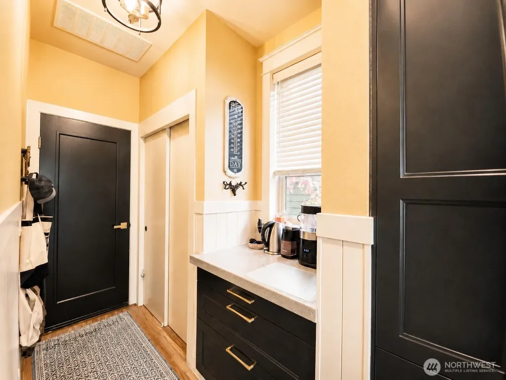 3165 Vista Verde Lane SW Tumwater WA 98512
