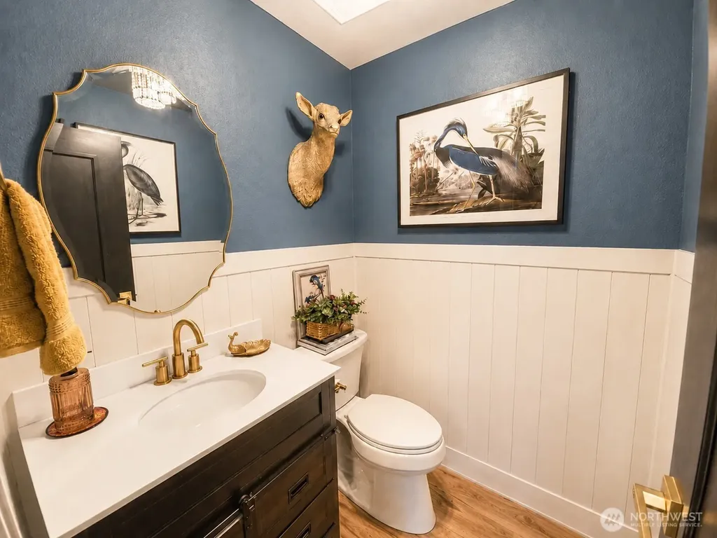 3165 Vista Verde Lane SW Tumwater WA 98512