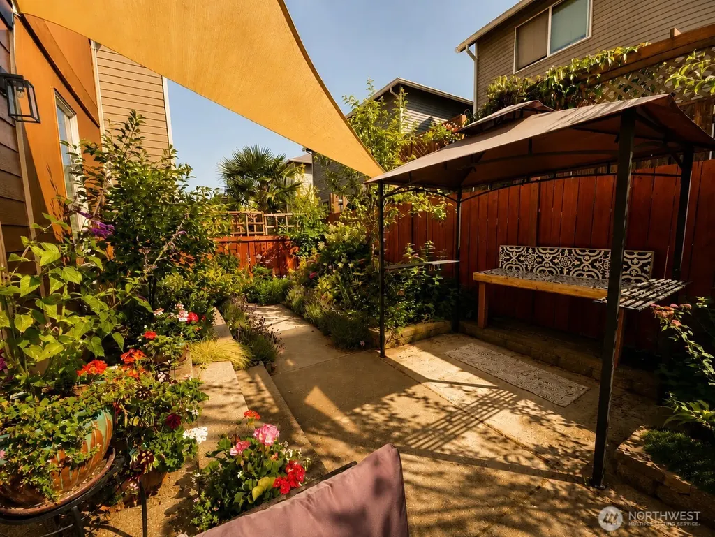 3165 Vista Verde Lane SW Tumwater WA 98512