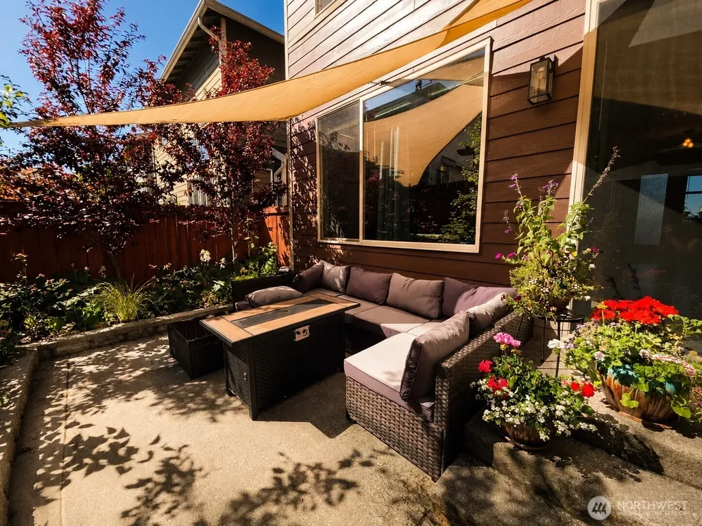 3165 Vista Verde Lane SW Tumwater WA 98512