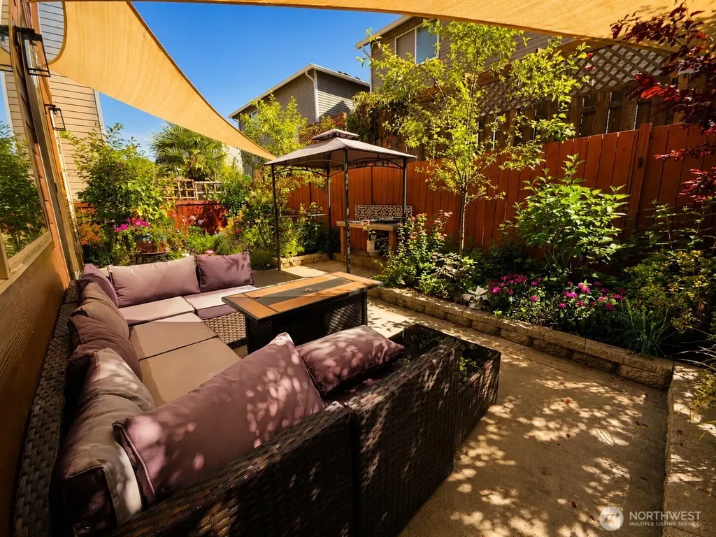 3165 Vista Verde Lane SW Tumwater WA 98512
