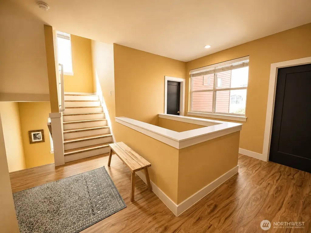 3165 Vista Verde Lane SW Tumwater WA 98512