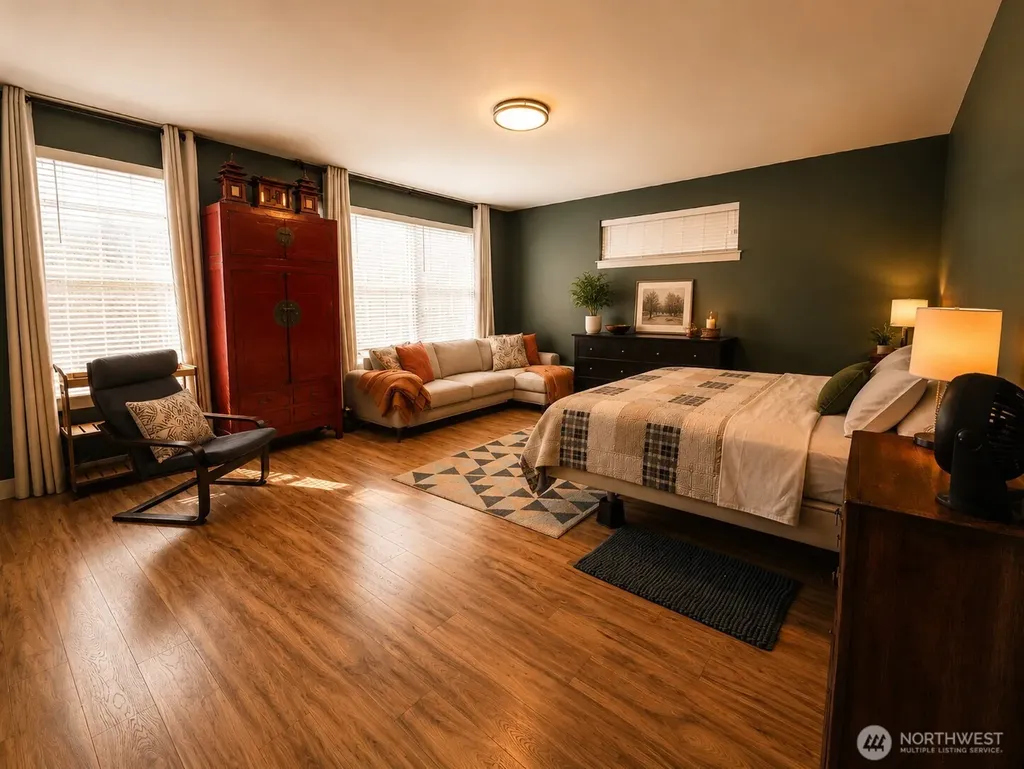 3165 Vista Verde Lane SW Tumwater WA 98512