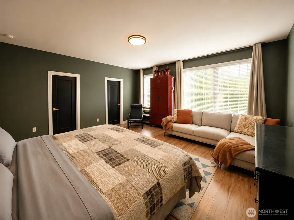 3165 Vista Verde Lane SW Tumwater WA 98512