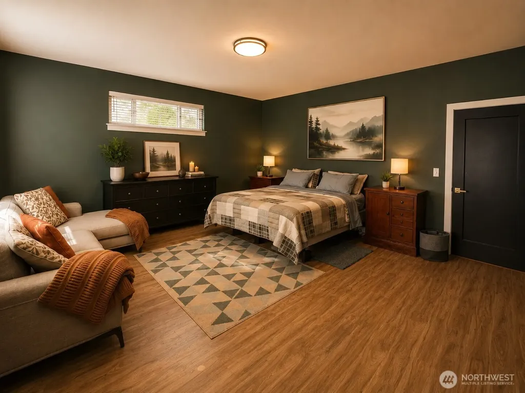 3165 Vista Verde Lane SW Tumwater WA 98512