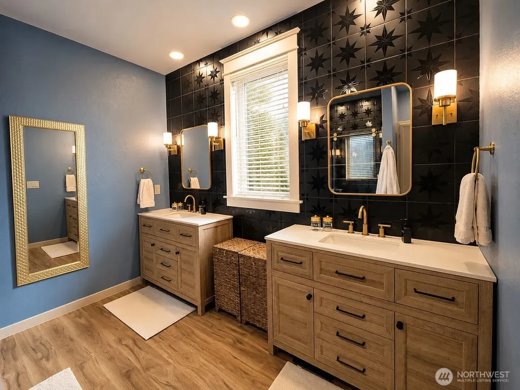3165 Vista Verde Lane SW Tumwater WA 98512