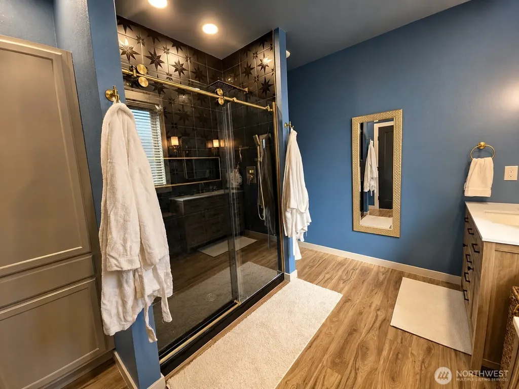 3165 Vista Verde Lane SW Tumwater WA 98512