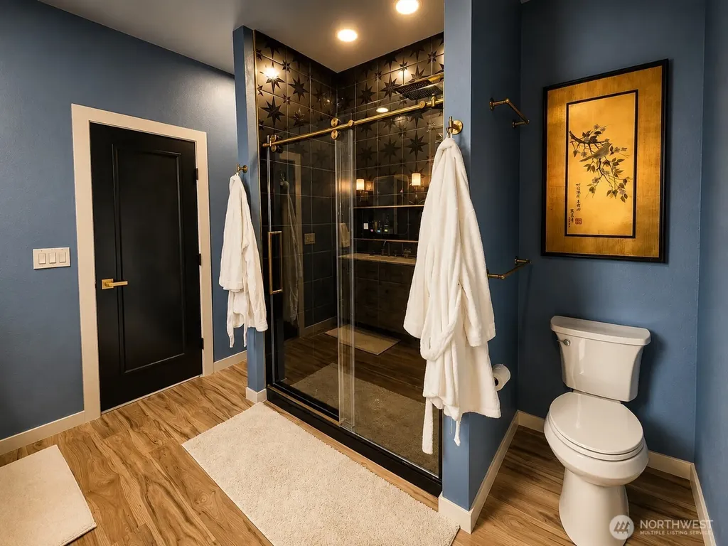3165 Vista Verde Lane SW Tumwater WA 98512
