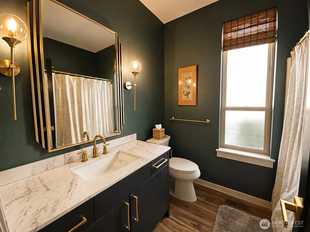 3165 Vista Verde Lane SW Tumwater WA 98512