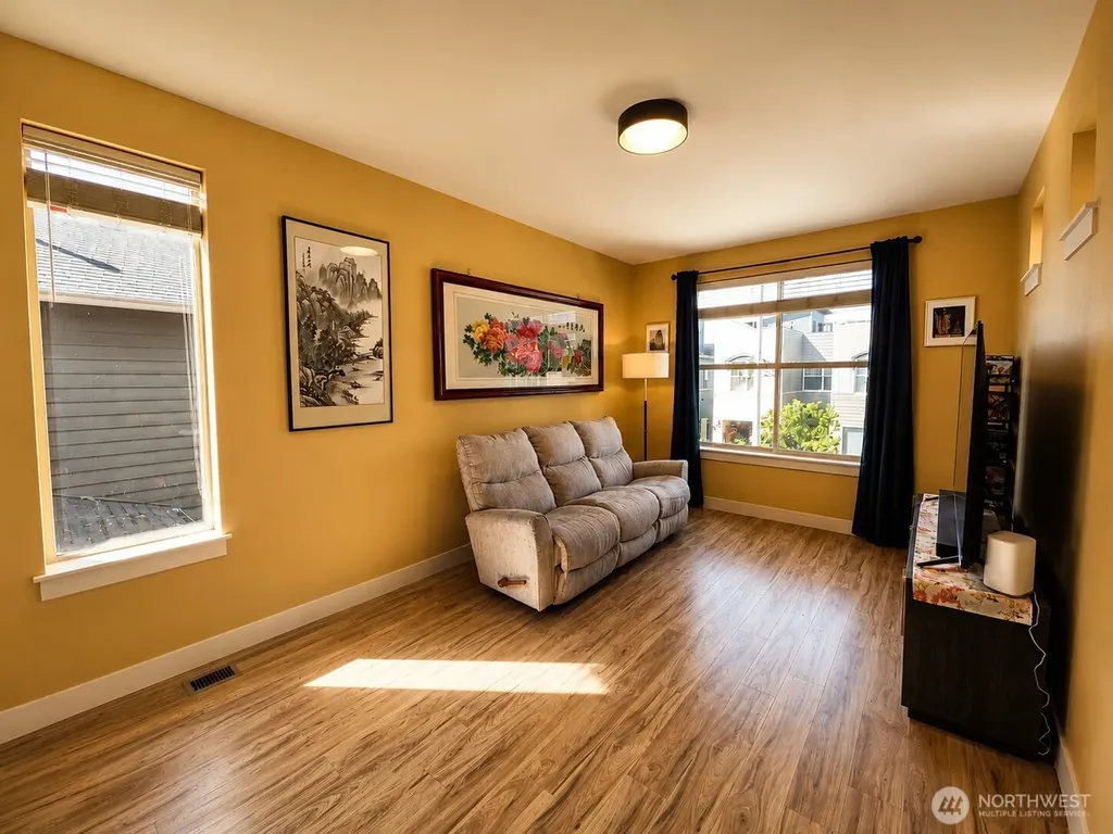 3165 Vista Verde Lane SW Tumwater WA 98512