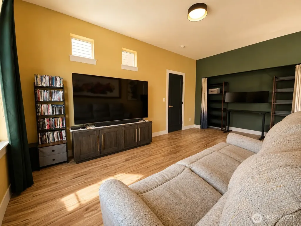 3165 Vista Verde Lane SW Tumwater WA 98512