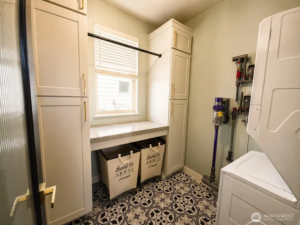 3165 Vista Verde Lane SW Tumwater WA 98512