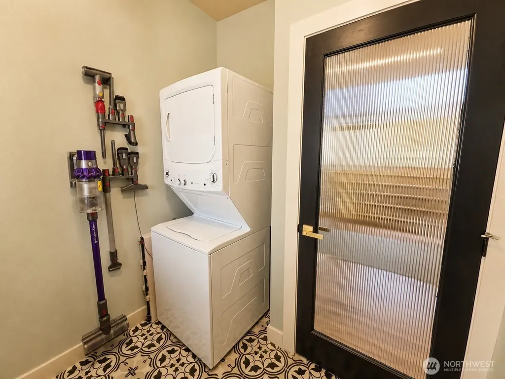 3165 Vista Verde Lane SW Tumwater WA 98512