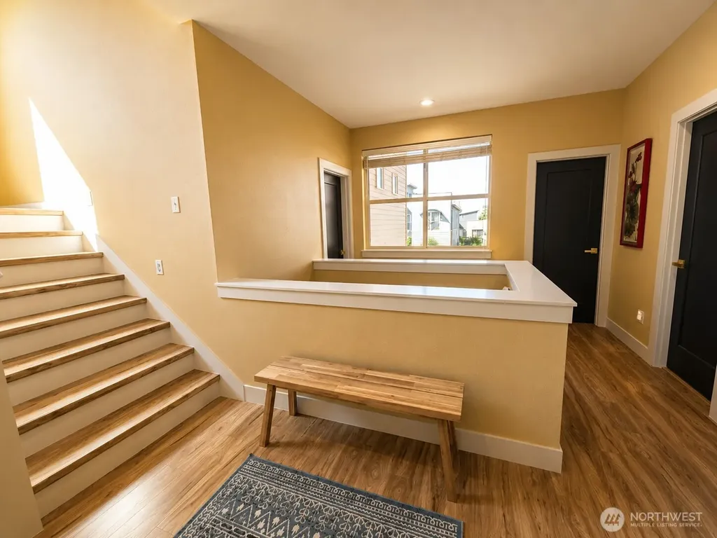 3165 Vista Verde Lane SW Tumwater WA 98512