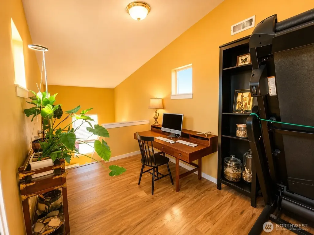 3165 Vista Verde Lane SW Tumwater WA 98512