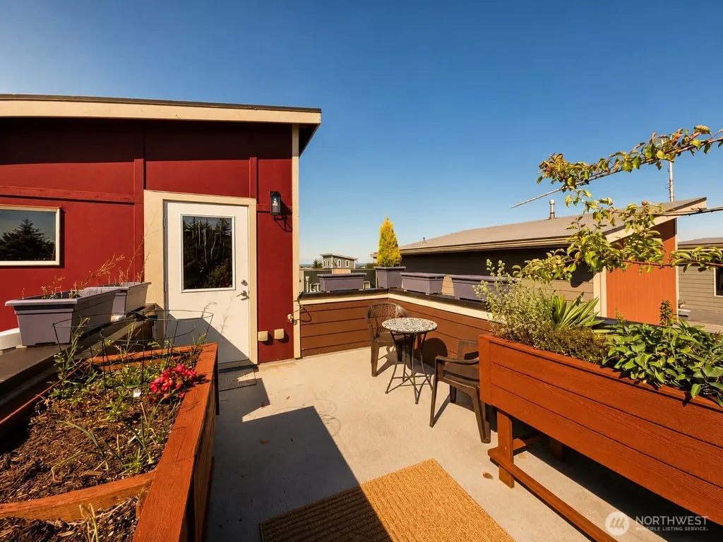3165 Vista Verde Lane SW Tumwater WA 98512