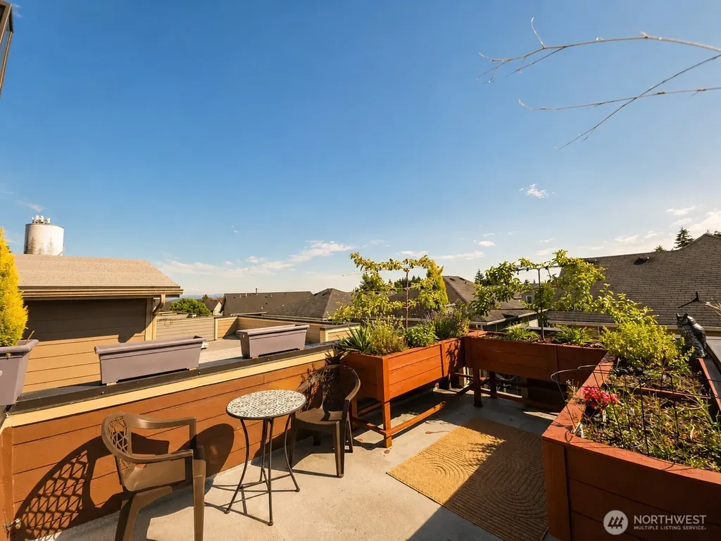 3165 Vista Verde Lane SW Tumwater WA 98512