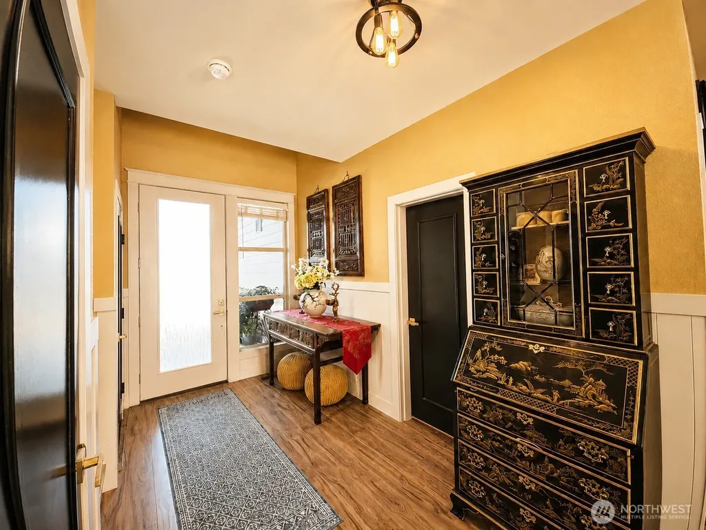 3165 Vista Verde Lane SW Tumwater WA 98512