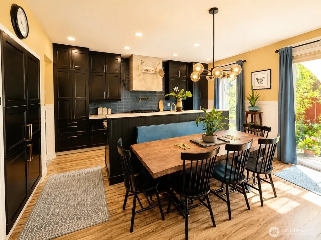 3165 Vista Verde Lane SW Tumwater WA 98512