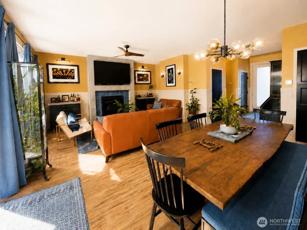 3165 Vista Verde Lane SW Tumwater WA 98512