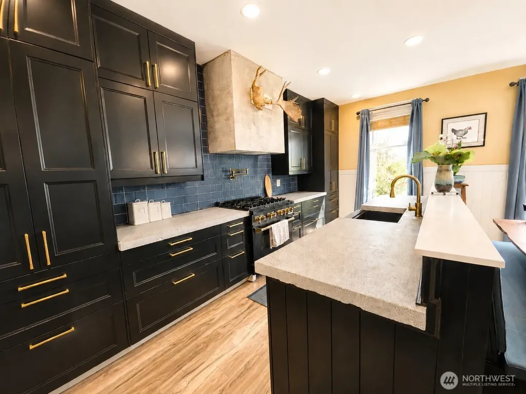 3165 Vista Verde Lane SW Tumwater WA 98512