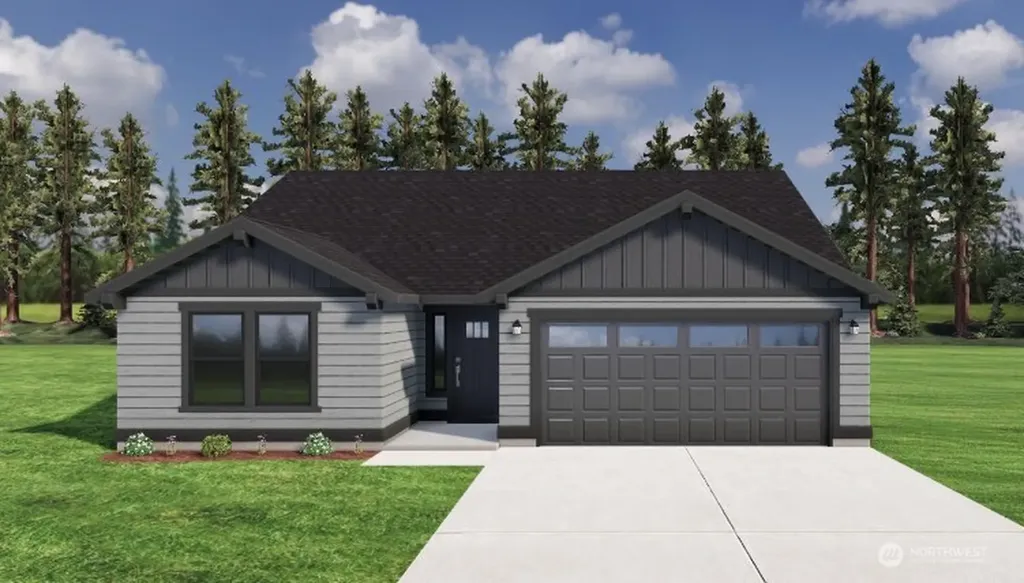 629 Kingbird Court Walla Walla WA 99362