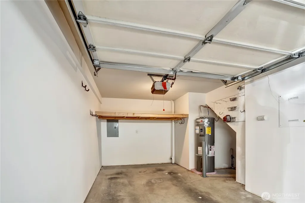 4516 Dayton Avenue N Seattle WA 98103