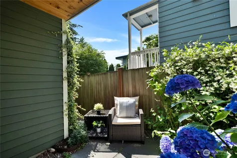 4516 Dayton Avenue N Seattle WA 98103